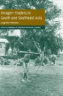Image for Forager-Traders in South and Southeast Asia
