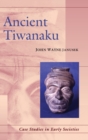 Image for Ancient Tiwanaku
