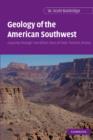 Image for Geology of the American Southwest