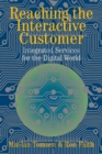 Image for Reaching the Interactive Customer
