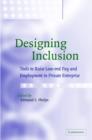 Image for Designing Inclusion