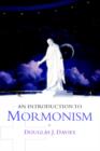 Image for An Introduction to Mormonism