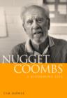 Image for Nugget Coombs
