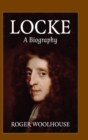 Image for Locke  : a biography