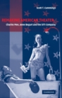 Image for Remaking American theater  : Charles Mee, Anne Bogart and the SITI Company