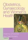 Image for Obstetrics, Gynaecology and Women&#39;s Health