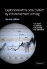 Image for Exploration of the Solar System by Infrared Remote Sensing