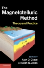 Image for The Magnetotelluric Method