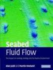 Image for Seabed Fluid Flow