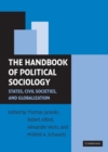 Image for The Handbook of Political Sociology