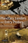 Image for Planetary Landers and Entry Probes