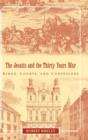 Image for The Jesuits and the Thirty Years War