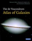 Image for The de Vaucouleurs Atlas of Galaxies