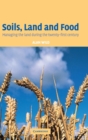 Image for Soils, Land and Food