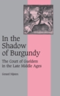 Image for In the Shadow of Burgundy