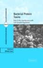 Image for Bacterial Protein Toxins