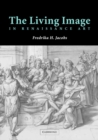 Image for The Living Image in Renaissance Art