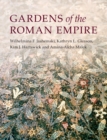 Image for Gardens of the Roman Empire