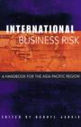 Image for International Business Risk