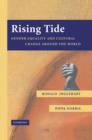 Image for Rising tide  : gender equality and cultural change around the world