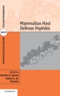 Image for Mammalian Host Defense Peptides