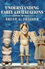 Image for Understanding Early Civilizations
