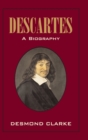 Image for Descartes  : a biography