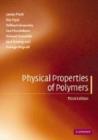 Image for Physical Properties of Polymers