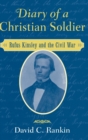 Image for Diary of a Christian Soldier