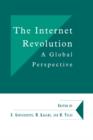 Image for The Internet revolution  : a global perspective
