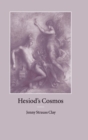 Image for Hesiod&#39;s Cosmos