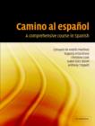 Image for Camino al espanol