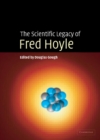 Image for The Scientific Legacy of Fred Hoyle