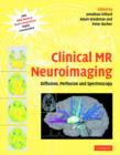 Image for Clinical MR Neuroimaging