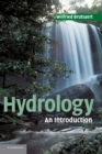 Image for Hydrology