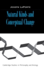 Image for Natural Kinds and Conceptual Change