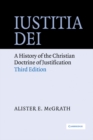 Image for Iustitia Dei