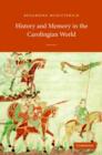 Image for History and Memory in the Carolingian World
