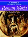 Image for Cambridge illustrated history of the Roman world