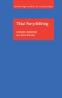 Image for Third Party Policing
