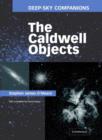 Image for Deep-sky companions  : the Caldwell objects