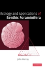 Image for Ecology and Applications of Benthic Foraminifera