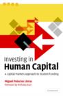 Image for Investing in Human Capital