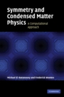 Image for Symmetry and Condensed Matter Physics