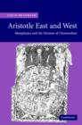 Image for Aristotle East and West