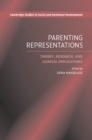 Image for Parenting Representations