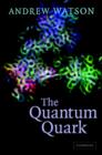 Image for The Quantum Quark