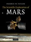 Image for The Scientific Exploration of Mars