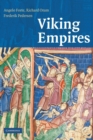 Image for Viking Empires