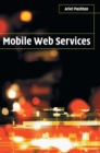 Image for Mobile Web Services